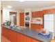 3 Nambung Place, Parkinson QLD 4115