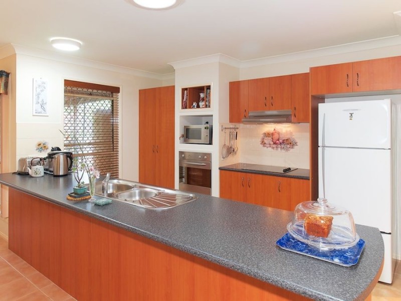 3 Nambung Place, Parkinson QLD 4115