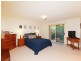 3 Nambung Place, Parkinson QLD 4115