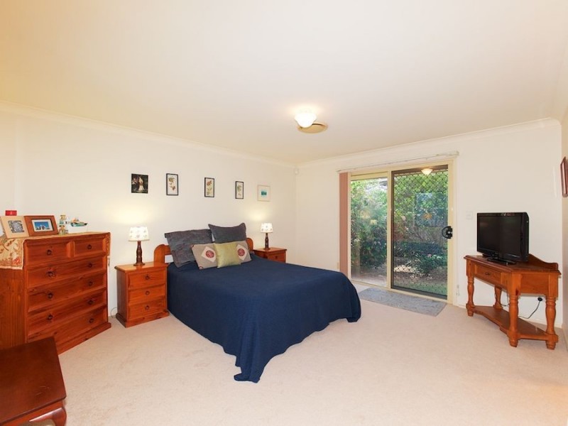 3 Nambung Place, Parkinson QLD 4115