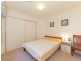 3 Nambung Place, Parkinson QLD 4115