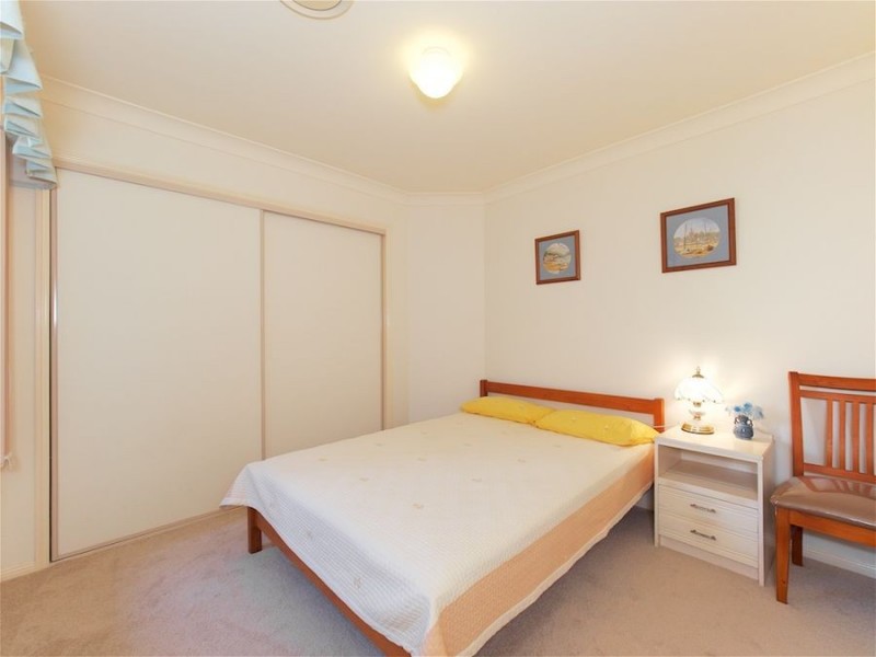 3 Nambung Place, Parkinson QLD 4115
