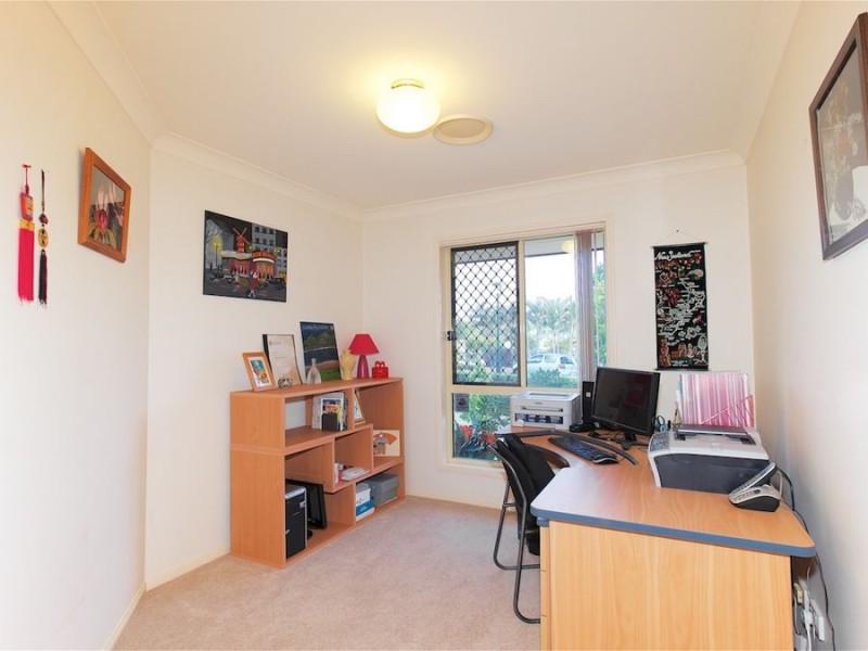 3 Nambung Place, Parkinson QLD 4115