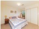 3 Nambung Place, Parkinson QLD 4115