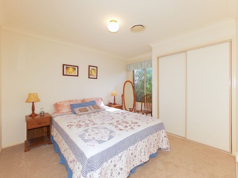 3 Nambung Place, Parkinson QLD 4115