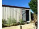 3 Nambung Place, Parkinson QLD 4115