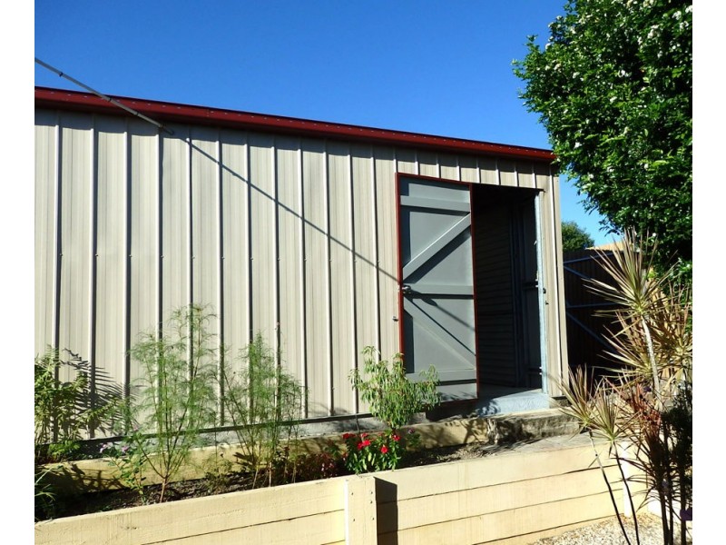 3 Nambung Place, Parkinson QLD 4115