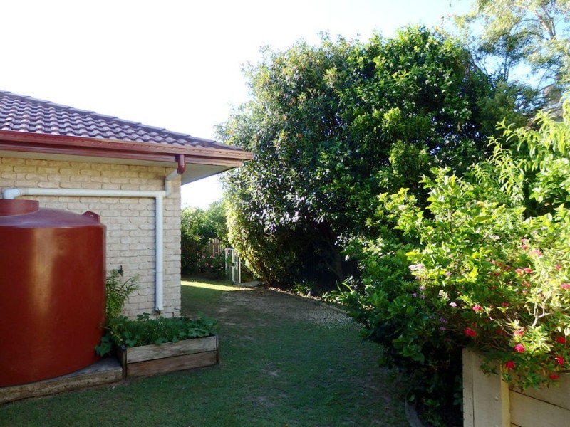 3 Nambung Place, Parkinson QLD 4115