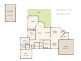 3 Nambung Place, Parkinson QLD 4115