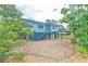 18 Bluegum dr, Marsden QLD 4132