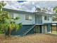 18 Bluegum dr, Marsden QLD 4132