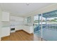 18 Bluegum dr, Marsden QLD 4132