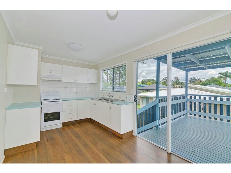 18 Bluegum dr, Marsden QLD 4132