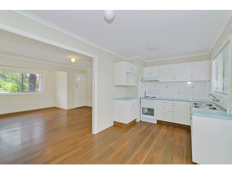 18 Bluegum dr, Marsden QLD 4132