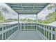 18 Bluegum dr, Marsden QLD 4132
