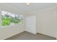 18 Bluegum dr, Marsden QLD 4132