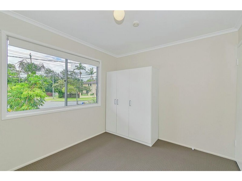 18 Bluegum dr, Marsden QLD 4132
