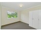 18 Bluegum dr, Marsden QLD 4132