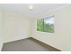 18 Bluegum dr, Marsden QLD 4132