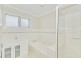 18 Bluegum dr, Marsden QLD 4132