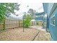 18 Bluegum dr, Marsden QLD 4132