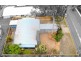18 Bluegum dr, Marsden QLD 4132
