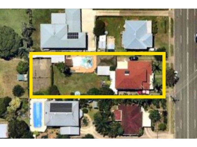 162 Osborne Road, Mitchelton QLD 4053