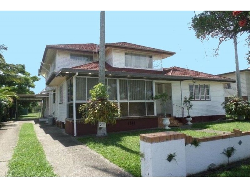 162 Osborne Road, Mitchelton QLD 4053