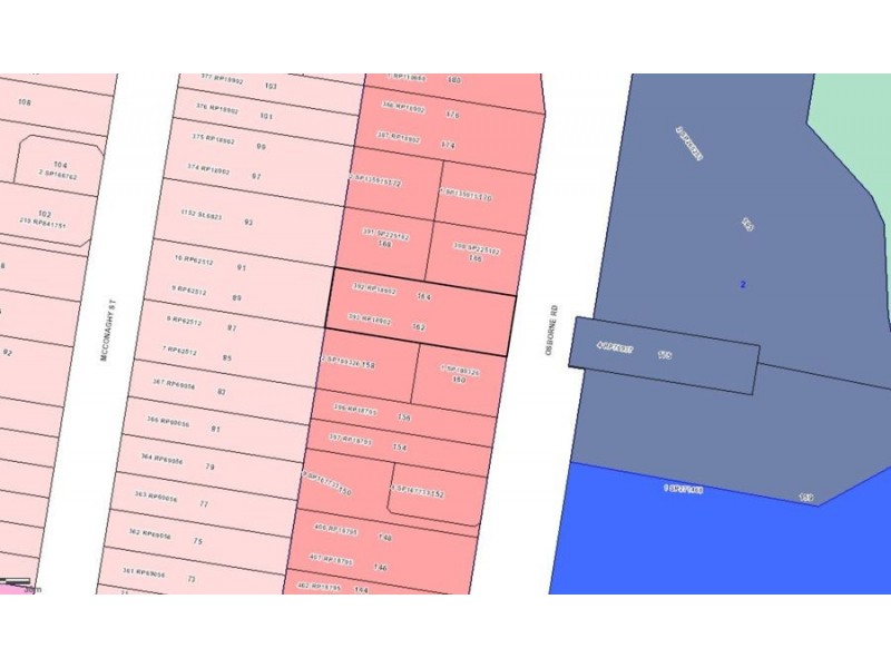 162 Osborne Road, Mitchelton QLD 4053