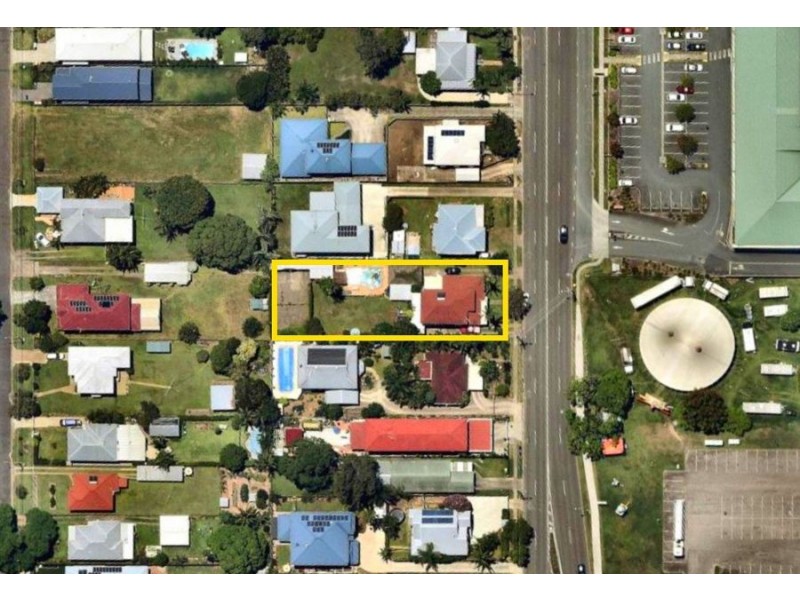 162 Osborne Road, Mitchelton QLD 4053