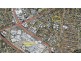 33 Everett Street, Upper Mount Gravatt QLD 4122