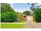 33 Everett Street, Upper Mount Gravatt QLD 4122