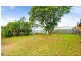 33 Everett Street, Upper Mount Gravatt QLD 4122