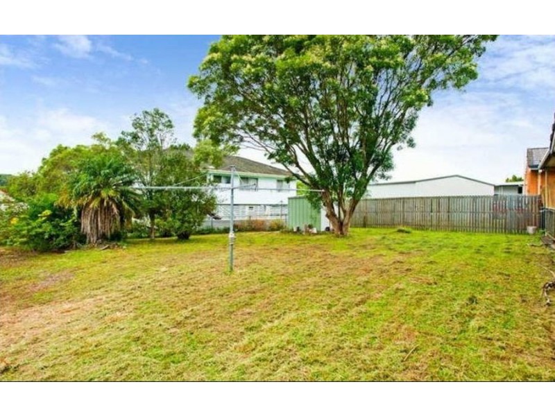 33 Everett Street, Upper Mount Gravatt QLD 4122