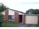 33 Everett Street, Upper Mount Gravatt QLD 4122