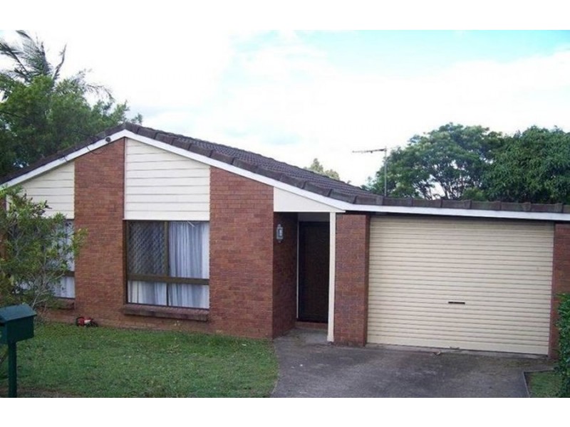33 Everett Street, Upper Mount Gravatt QLD 4122