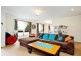 33 Everett Street, Upper Mount Gravatt QLD 4122