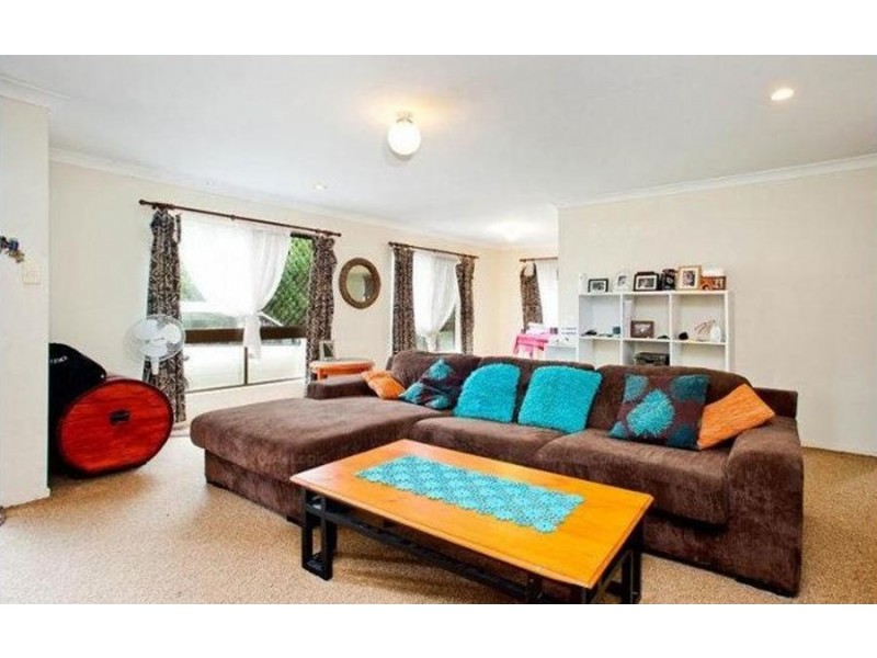 33 Everett Street, Upper Mount Gravatt QLD 4122