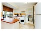 33 Everett Street, Upper Mount Gravatt QLD 4122