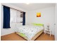 33 Everett Street, Upper Mount Gravatt QLD 4122