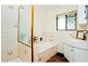33 Everett Street, Upper Mount Gravatt QLD 4122