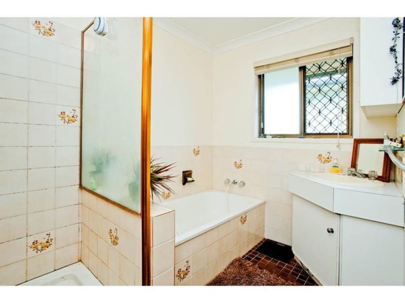 33 Everett Street, Upper Mount Gravatt QLD 4122