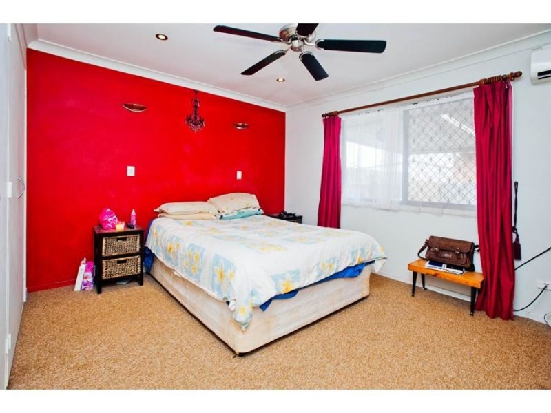 33 Everett Street, Upper Mount Gravatt QLD 4122
