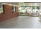 33 Everett Street, Upper Mount Gravatt QLD 4122