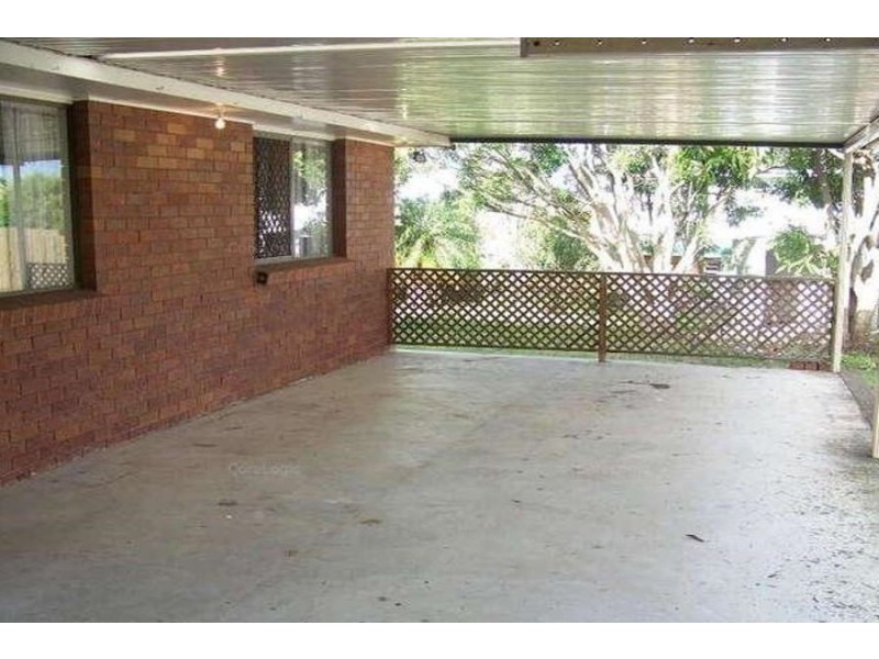 33 Everett Street, Upper Mount Gravatt QLD 4122