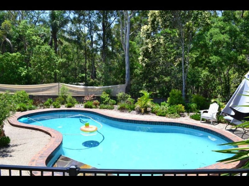 22 Thwaites Street, Bannockburn QLD 4207