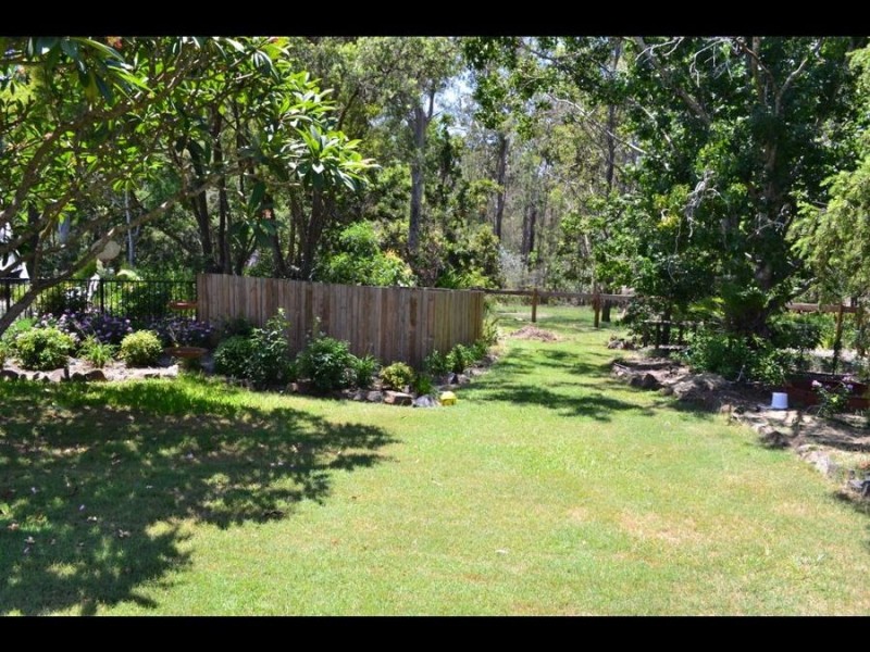 22 Thwaites Street, Bannockburn QLD 4207