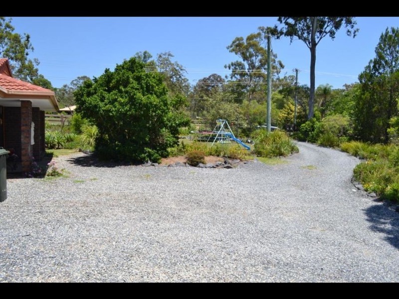 22 Thwaites Street, Bannockburn QLD 4207