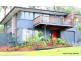9 Manooka Street, Rochedale South QLD 4123