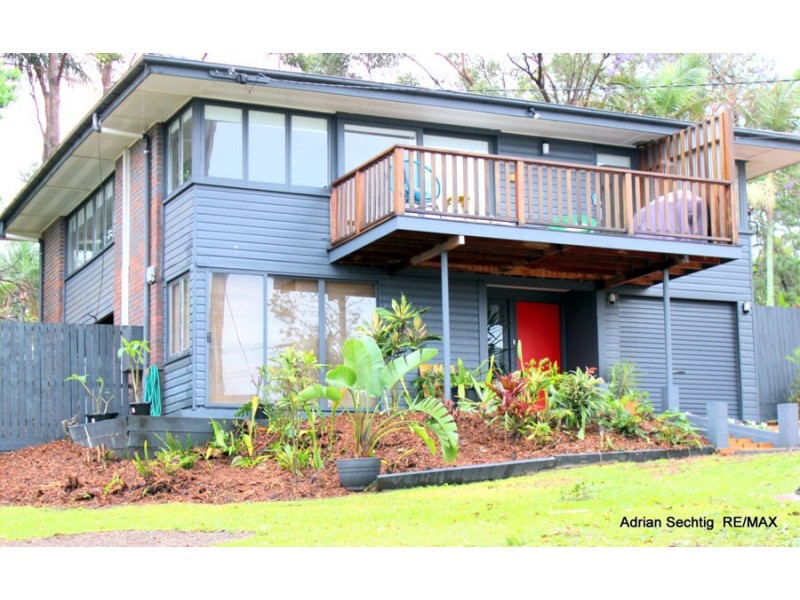 9 Manooka Street, Rochedale South QLD 4123